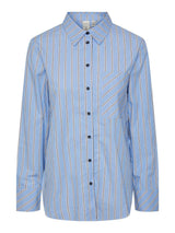 YAS Togo - Skjorte - HUSET Men & Women