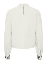 YAS Trophy - Top - HUSET Men & Women