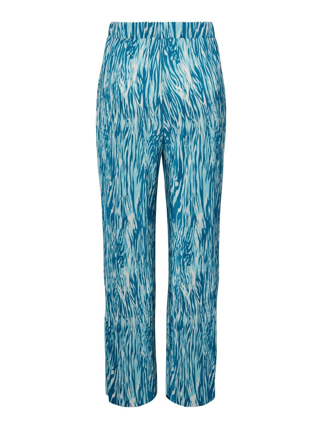 YAS Zella - Bukser - HUSET Men & Women