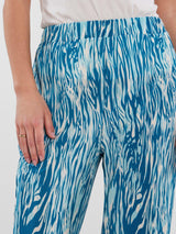 YAS Zella - Bukser - HUSET Men & Women