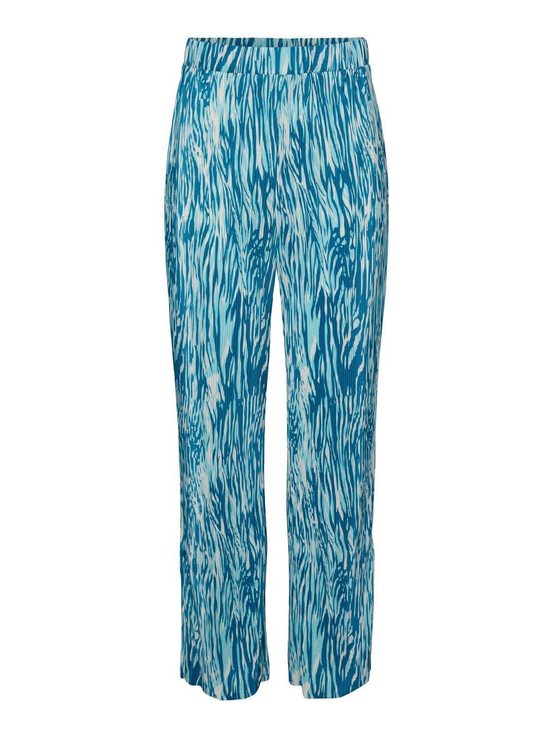 YAS Zella - Bukser - HUSET Men & Women